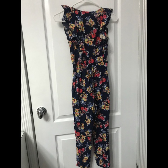 romper - Picture 3 of 3